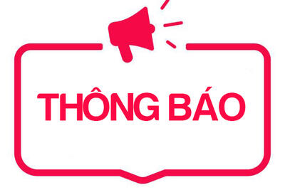 Thực hiện công tác Phòng cháy, chữa cháy rừng trong mùa khô